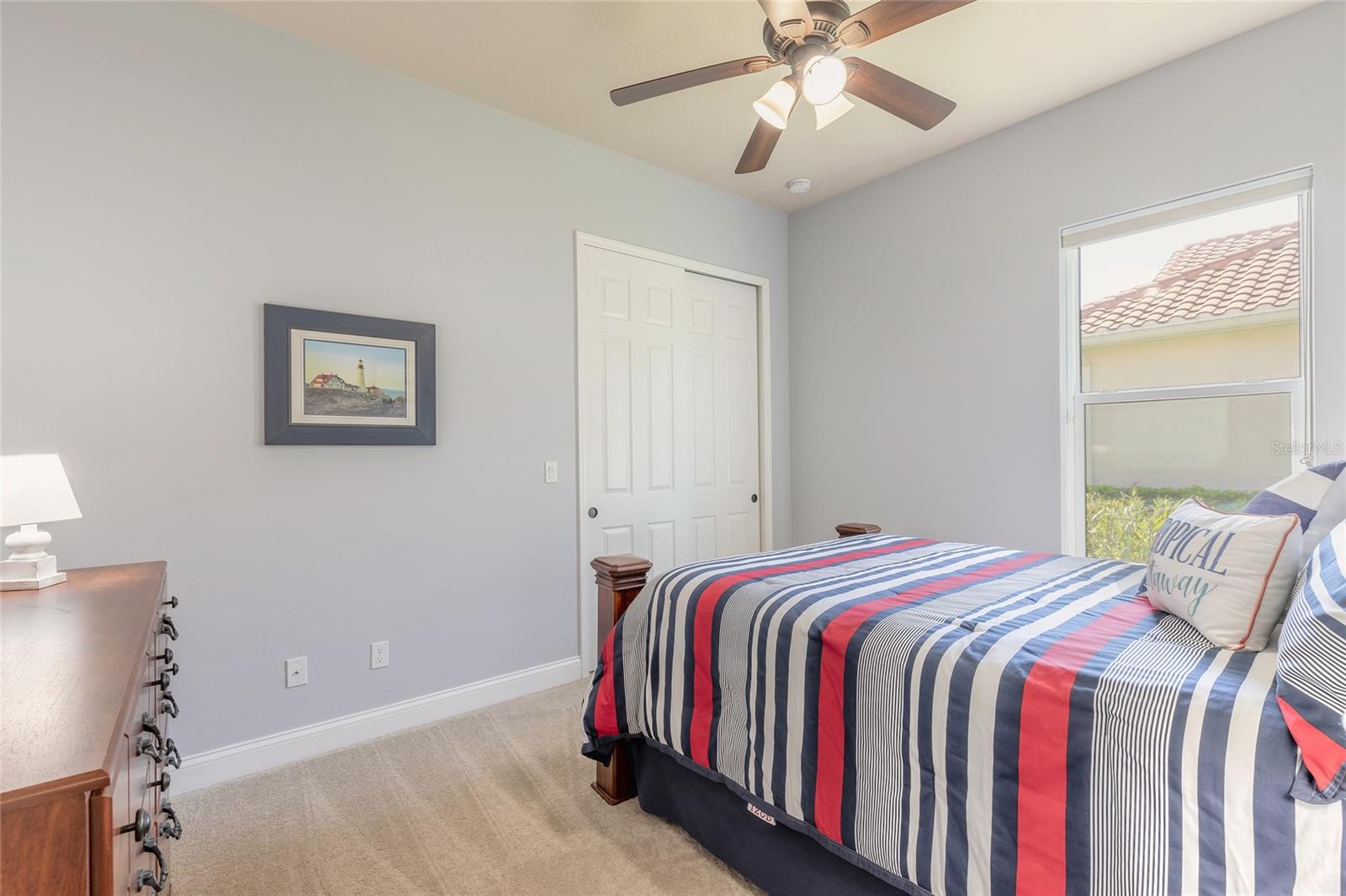 2919 N ASCIANO CT, NEW SMYRNA BEACH, FL, 32168