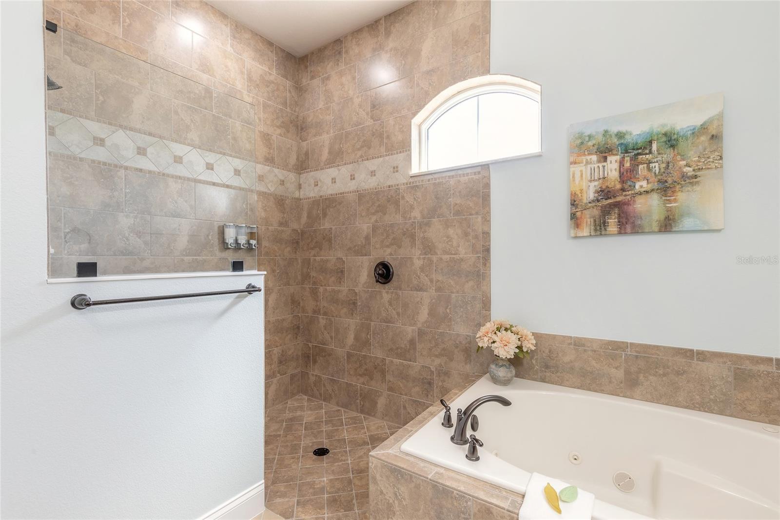2919 N ASCIANO CT, NEW SMYRNA BEACH, FL, 32168