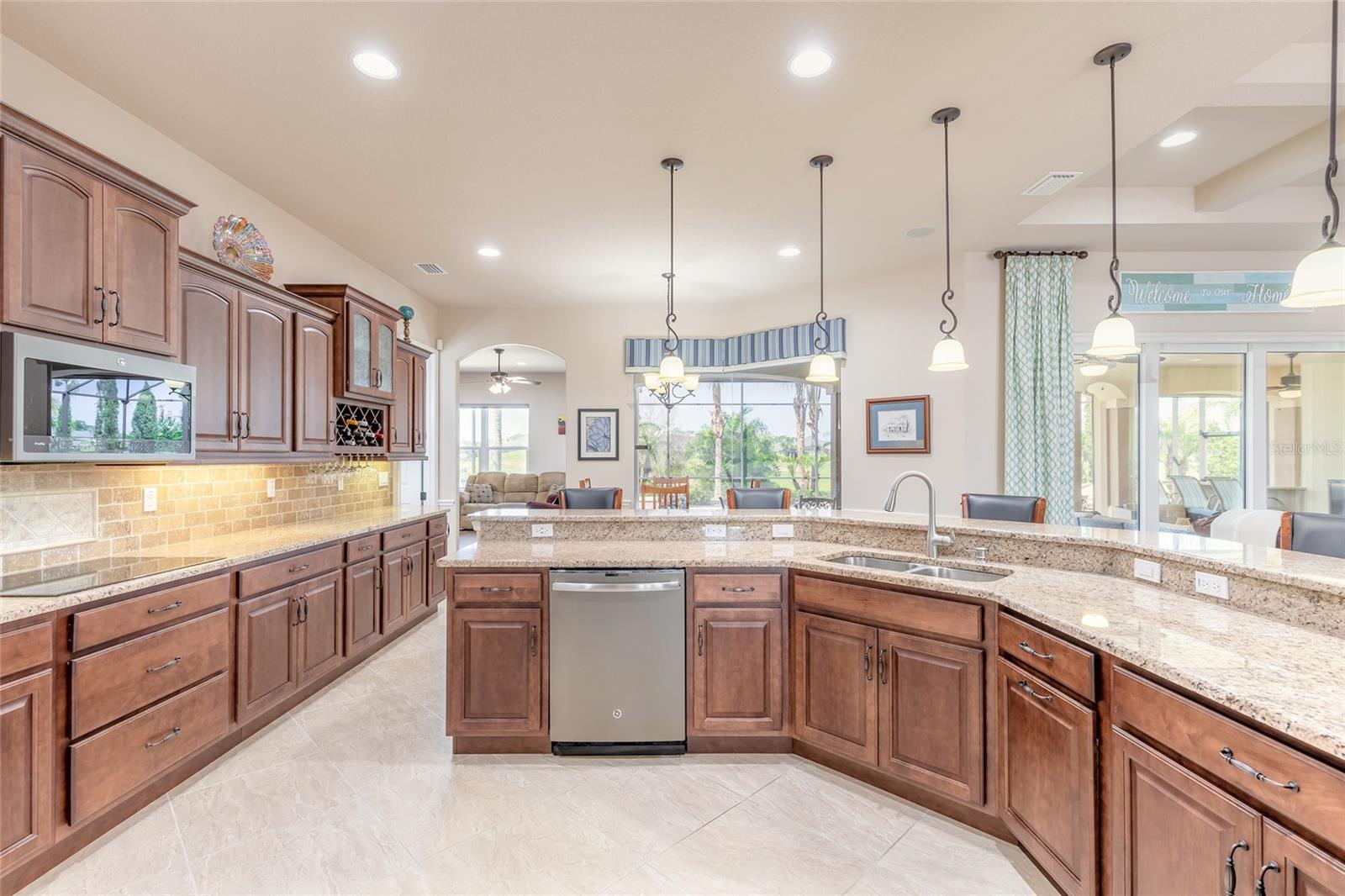 2919 N ASCIANO CT, NEW SMYRNA BEACH, FL, 32168