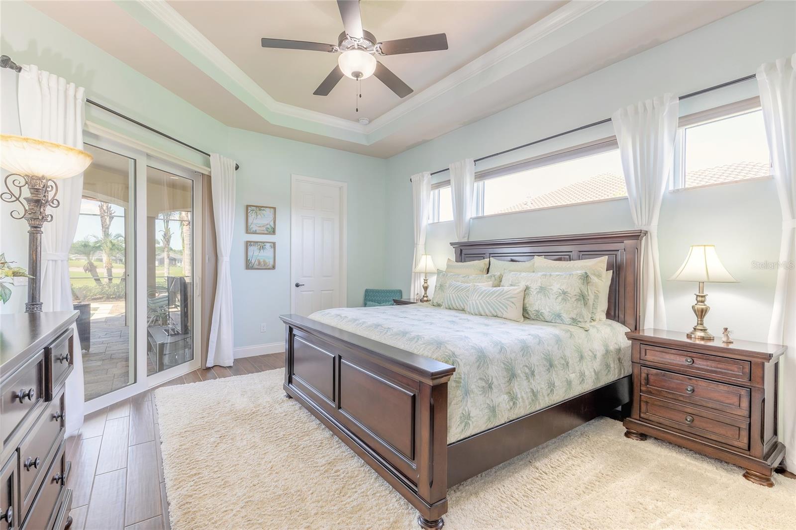2919 N ASCIANO CT, NEW SMYRNA BEACH, FL, 32168