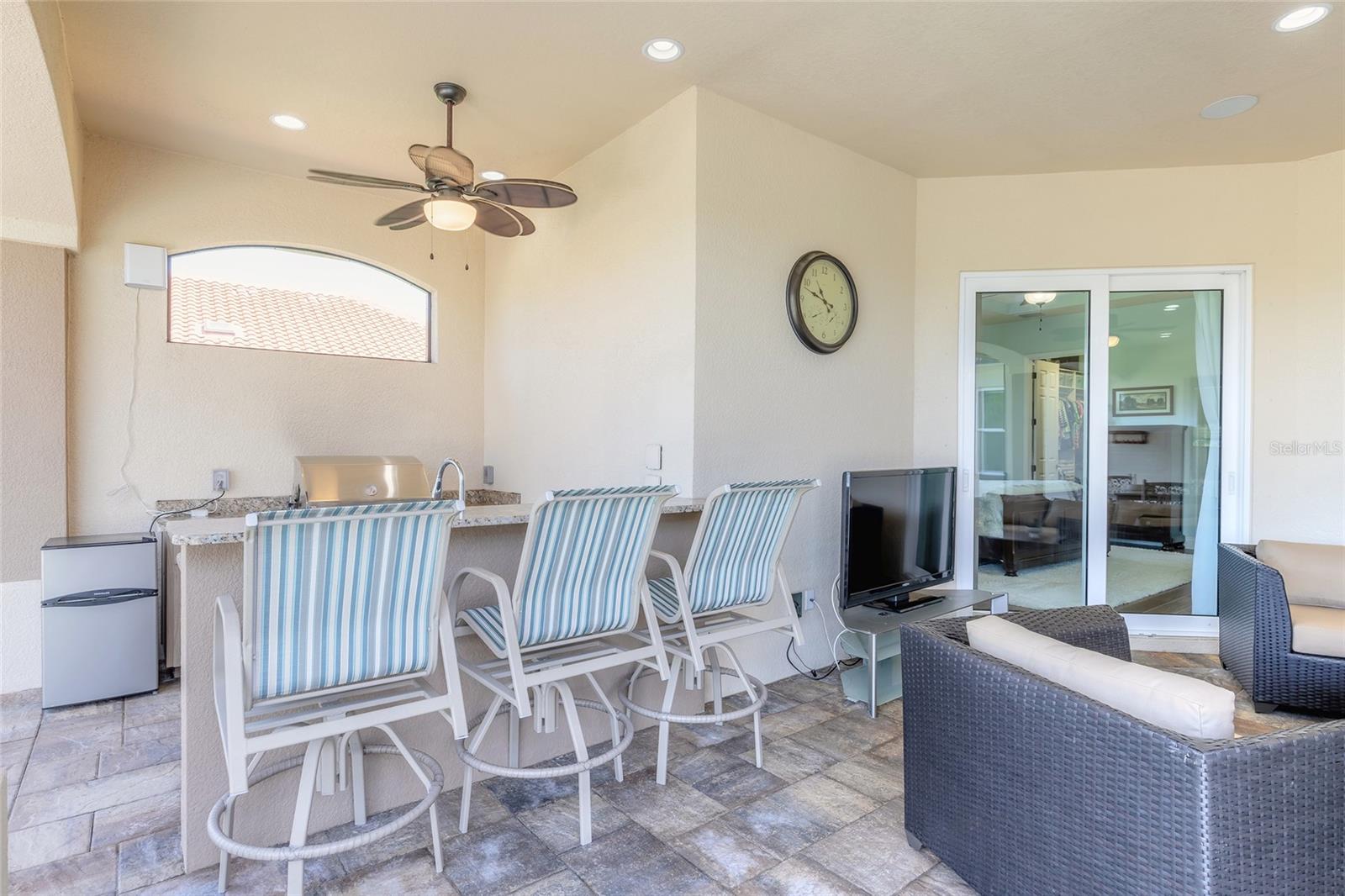 2919 N ASCIANO CT, NEW SMYRNA BEACH, FL, 32168