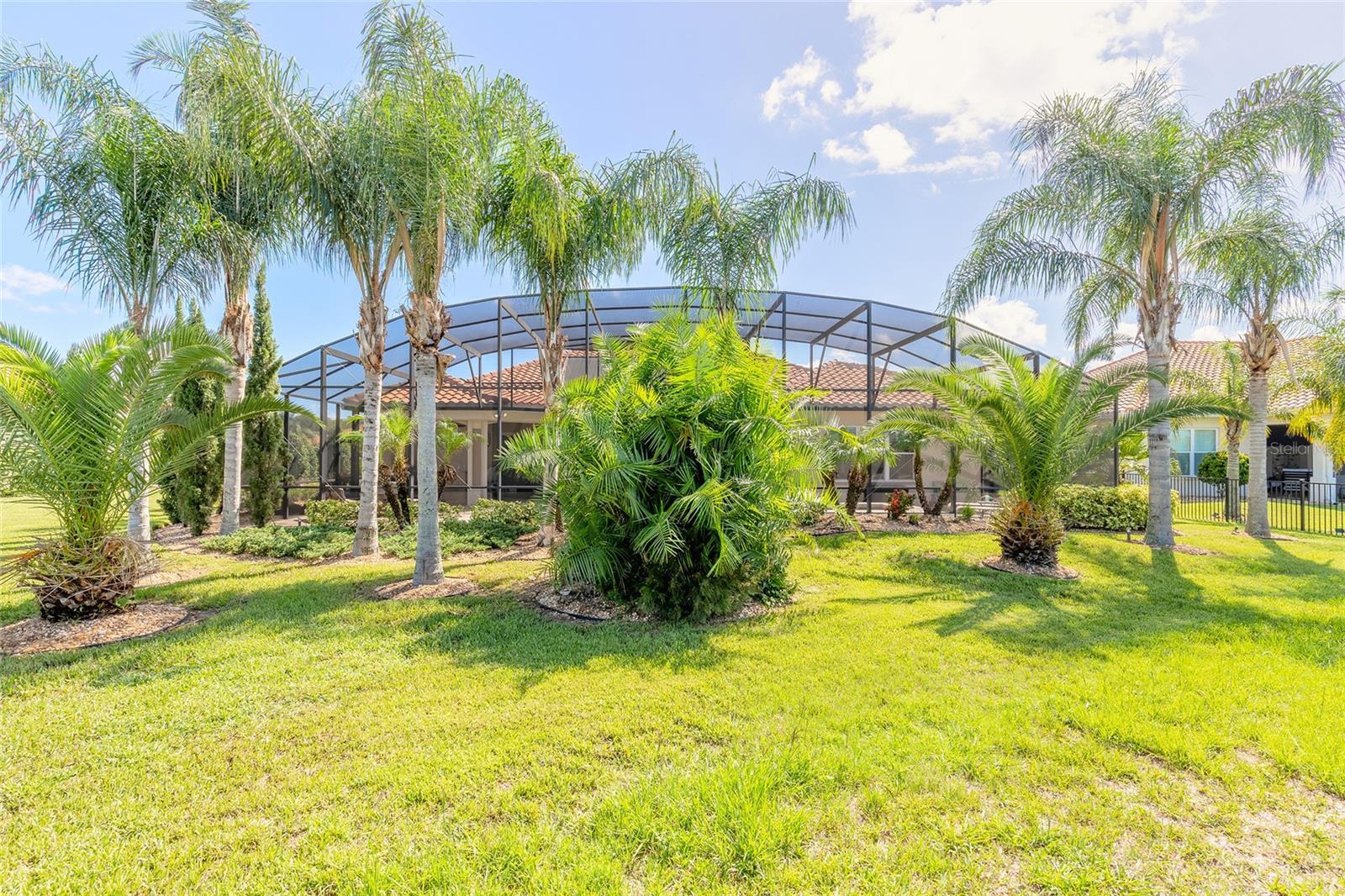 2919 N ASCIANO CT, NEW SMYRNA BEACH, FL, 32168