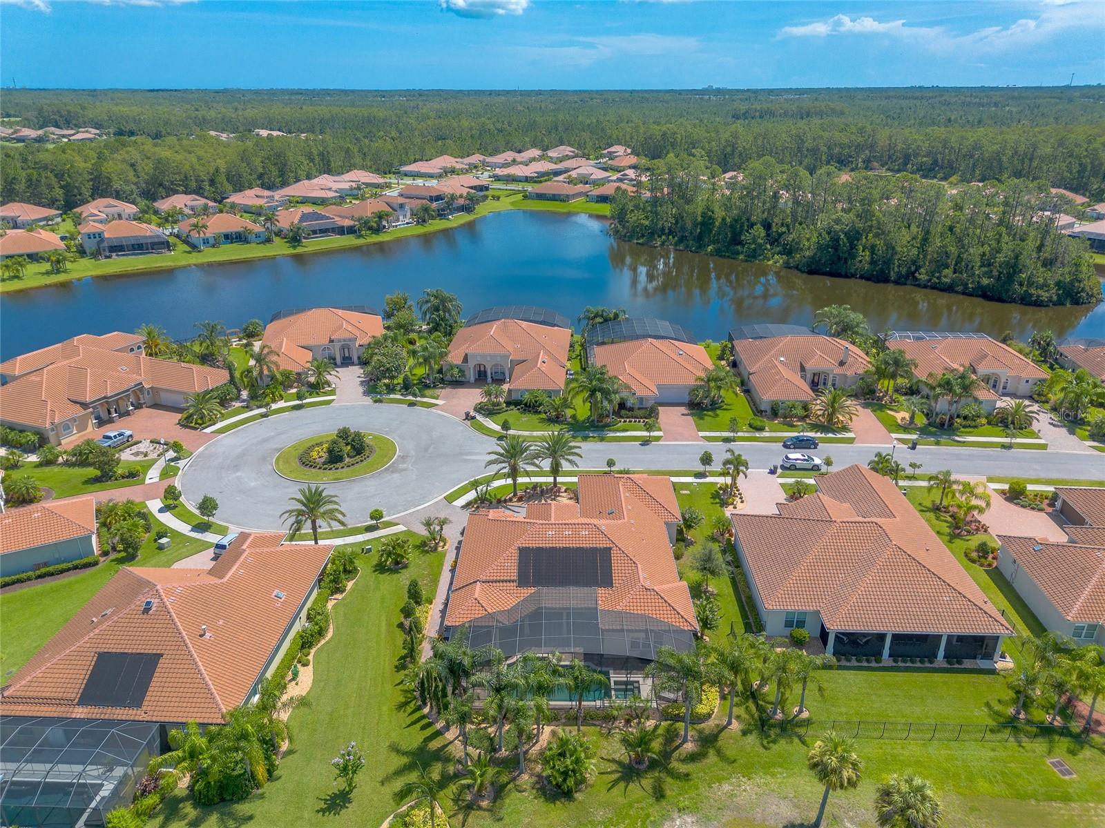 2919 N ASCIANO CT, NEW SMYRNA BEACH, FL, 32168
