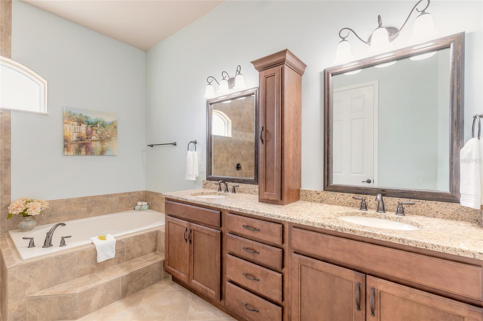2919 N ASCIANO CT, NEW SMYRNA BEACH, FL, 32168
