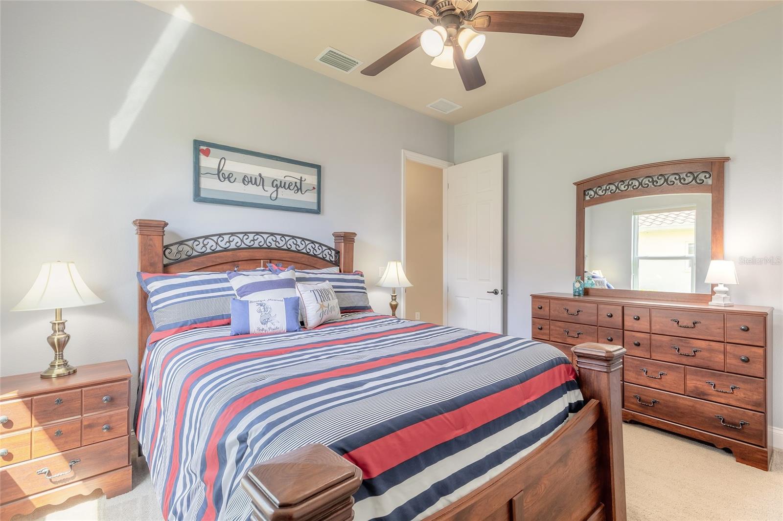 2919 N ASCIANO CT, NEW SMYRNA BEACH, FL, 32168