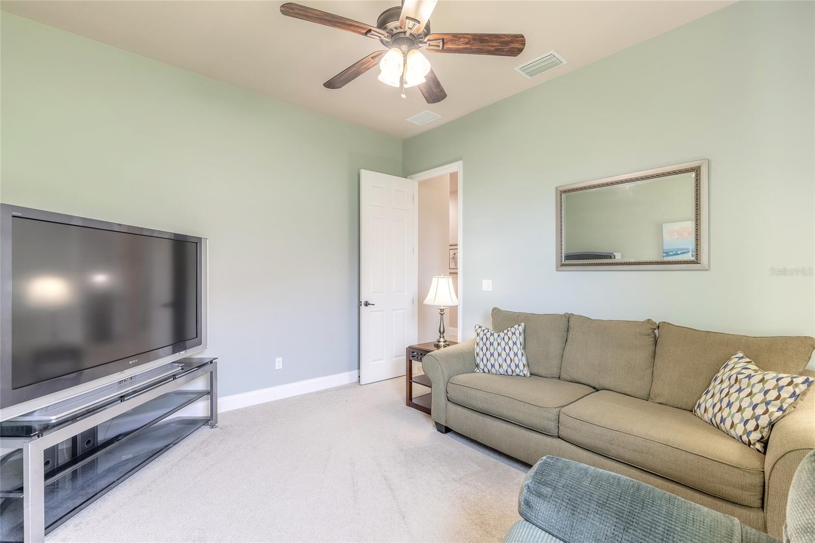 2919 N ASCIANO CT, NEW SMYRNA BEACH, FL, 32168