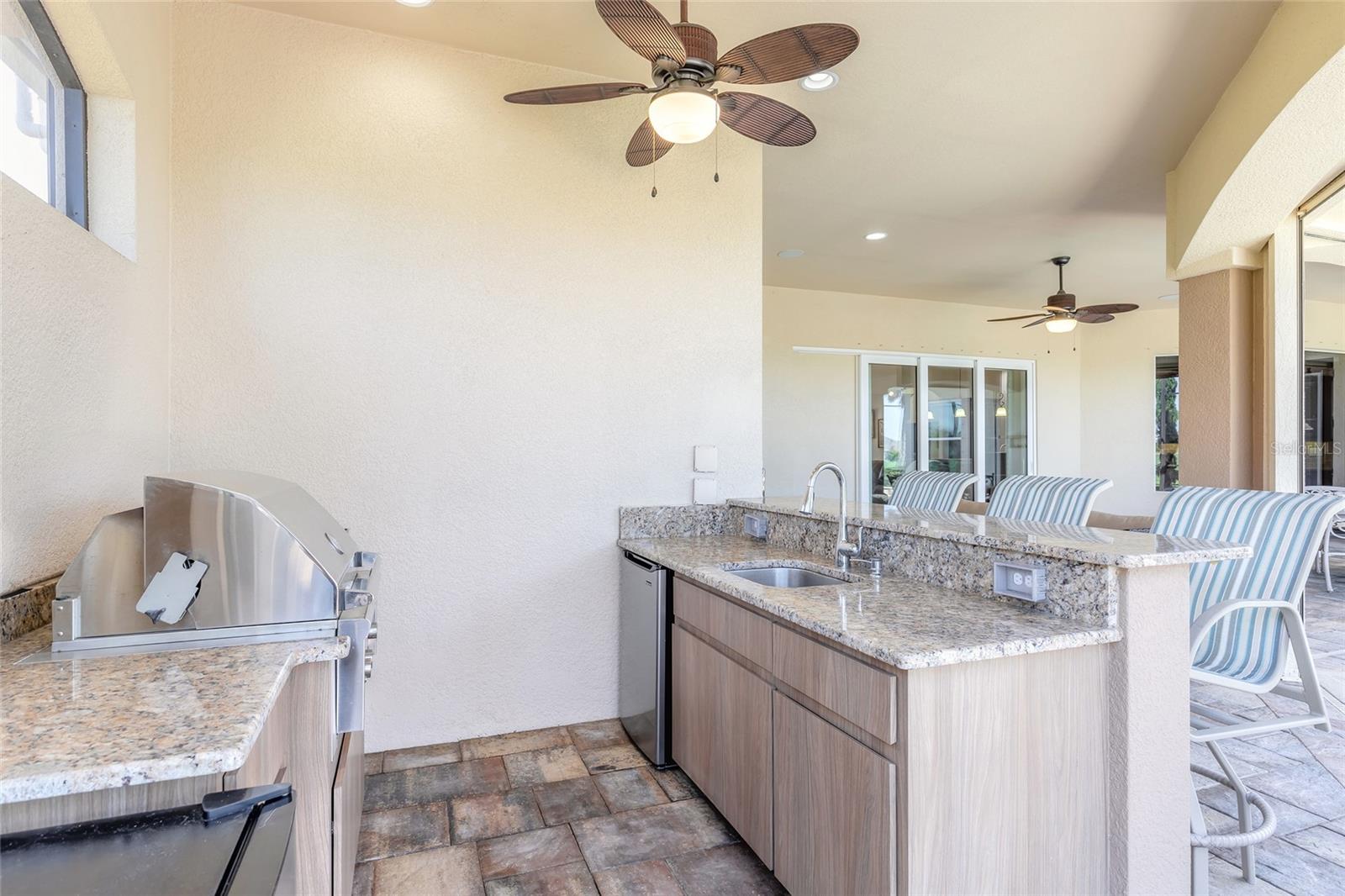 2919 N ASCIANO CT, NEW SMYRNA BEACH, FL, 32168