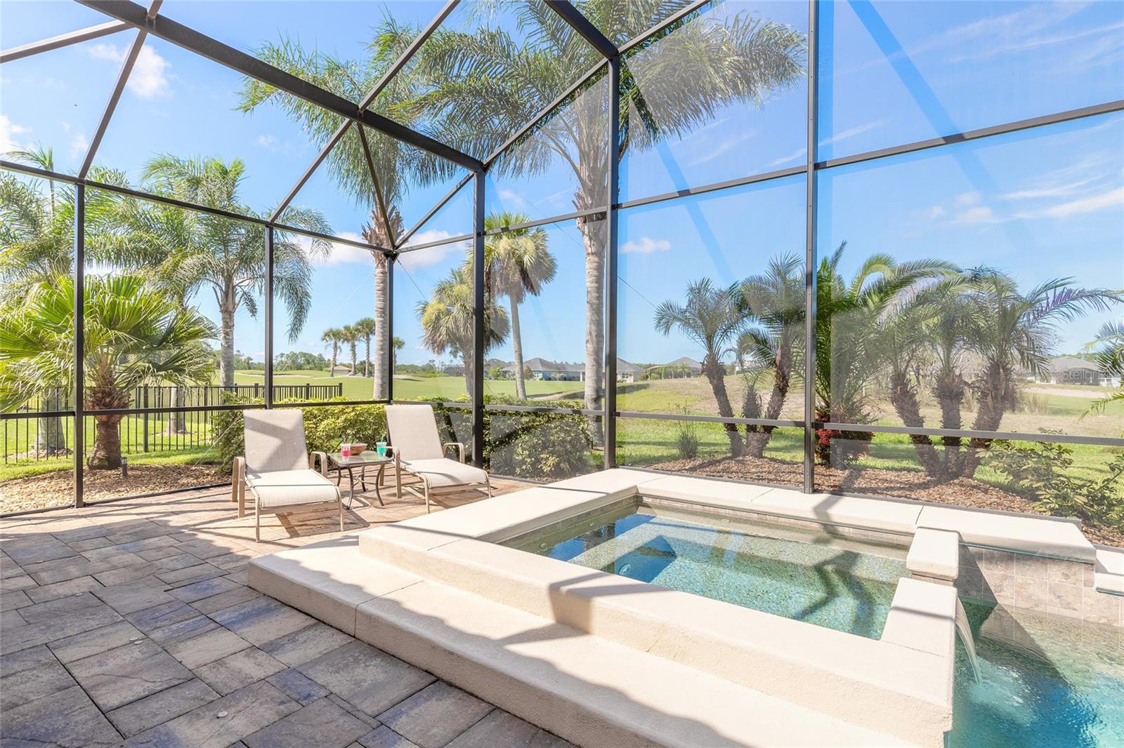 2919 N ASCIANO CT, NEW SMYRNA BEACH, FL, 32168