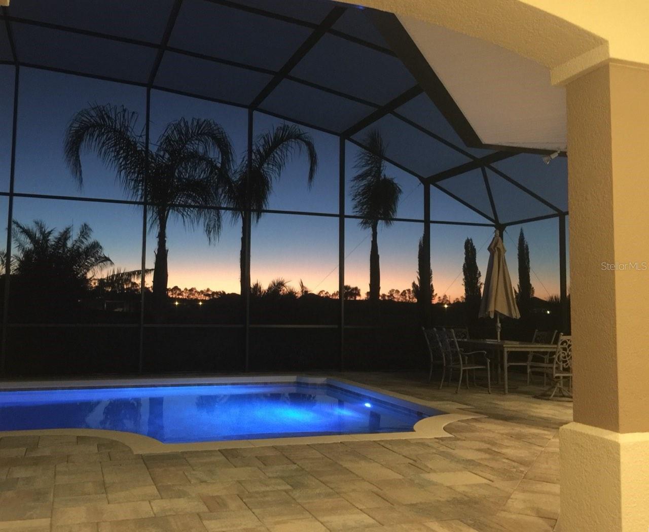 2919 N ASCIANO CT, NEW SMYRNA BEACH, FL, 32168