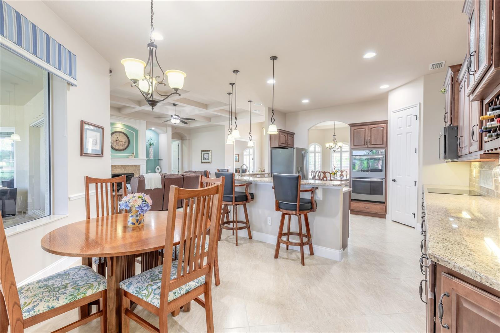 2919 N ASCIANO CT, NEW SMYRNA BEACH, FL, 32168