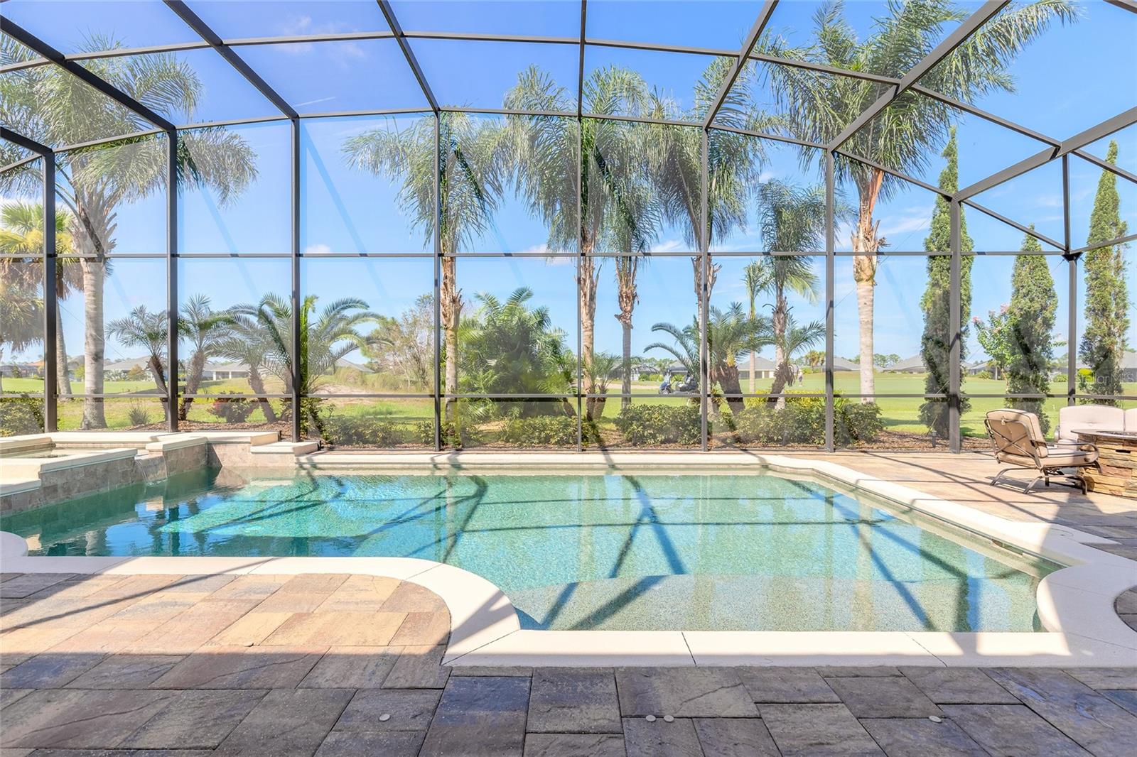 2919 N ASCIANO CT, NEW SMYRNA BEACH, FL, 32168