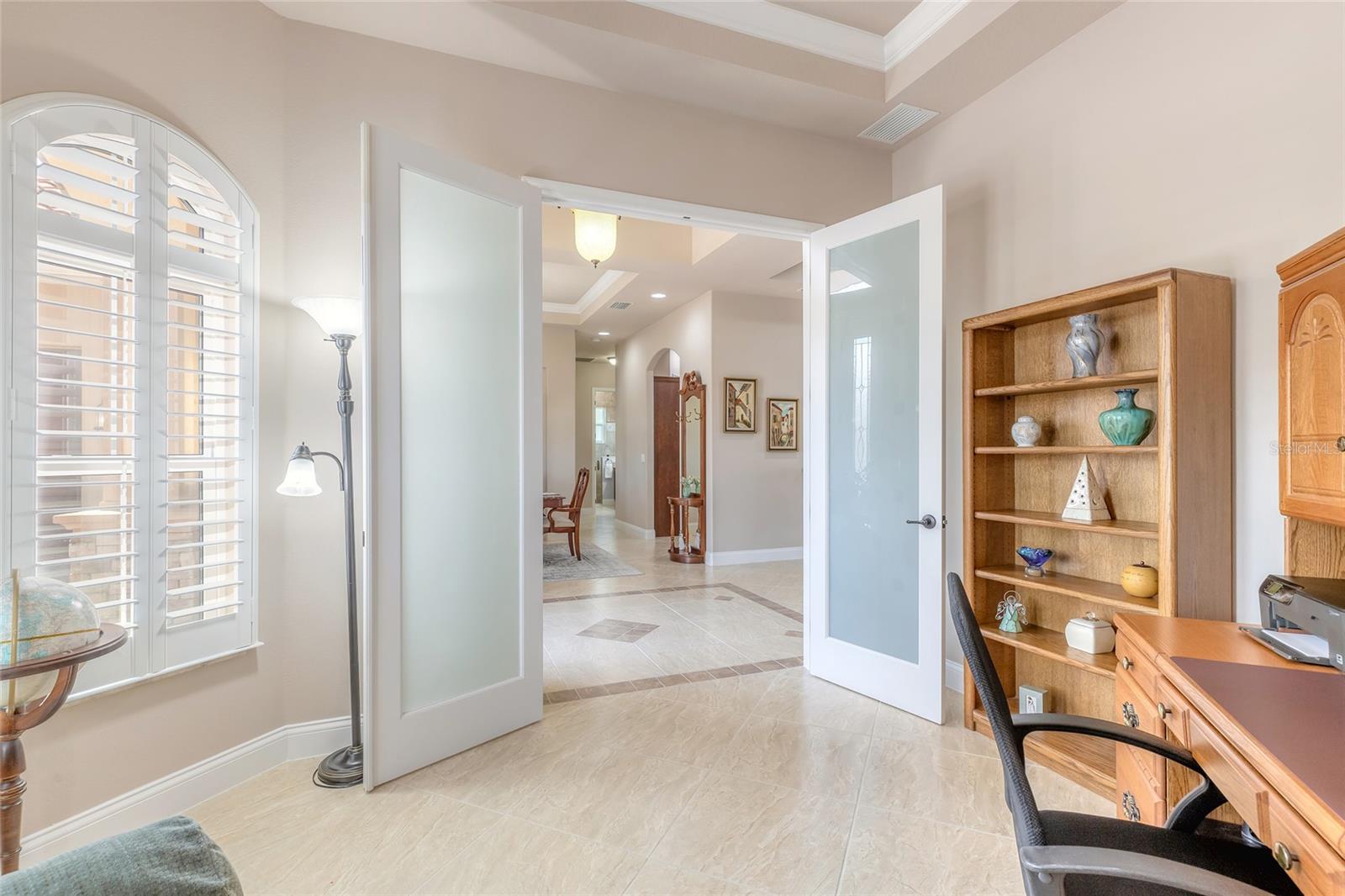 2919 N ASCIANO CT, NEW SMYRNA BEACH, FL, 32168