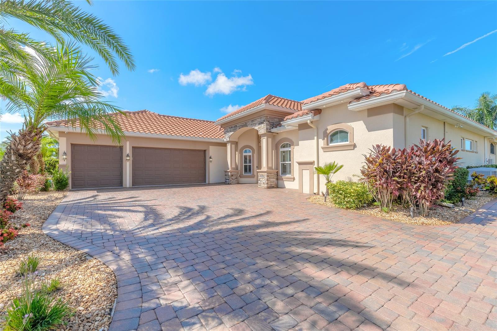 2919 N ASCIANO CT, NEW SMYRNA BEACH, FL, 32168