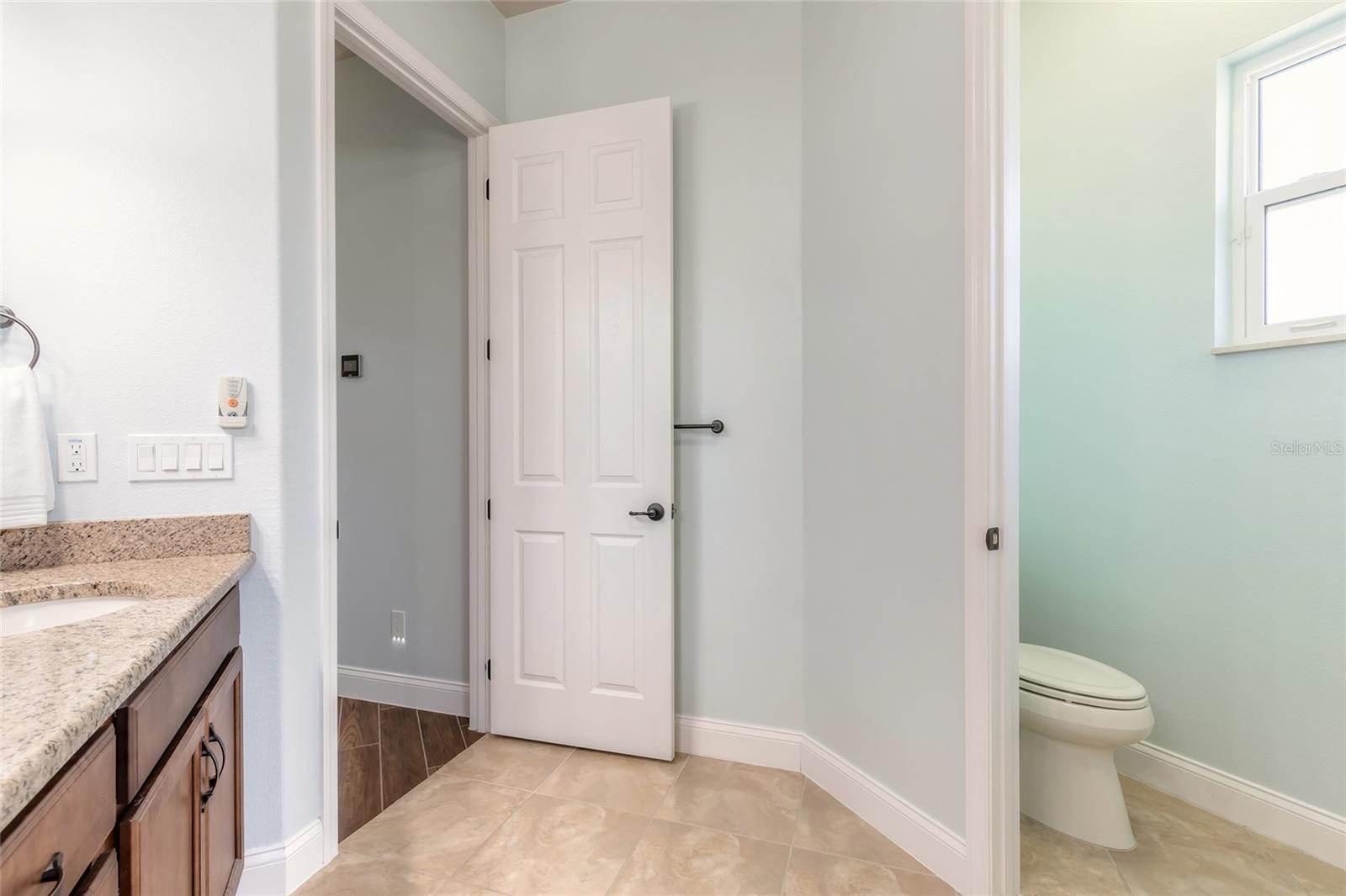 2919 N ASCIANO CT, NEW SMYRNA BEACH, FL, 32168