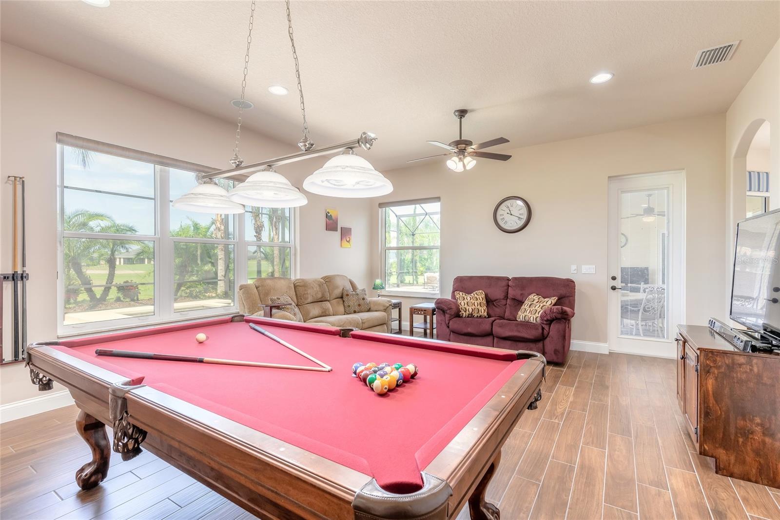 2919 N ASCIANO CT, NEW SMYRNA BEACH, FL, 32168