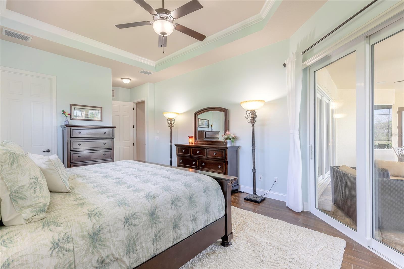 2919 N ASCIANO CT, NEW SMYRNA BEACH, FL, 32168