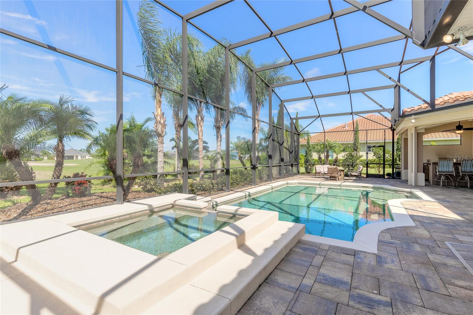 2919 N ASCIANO CT, NEW SMYRNA BEACH, FL, 32168
