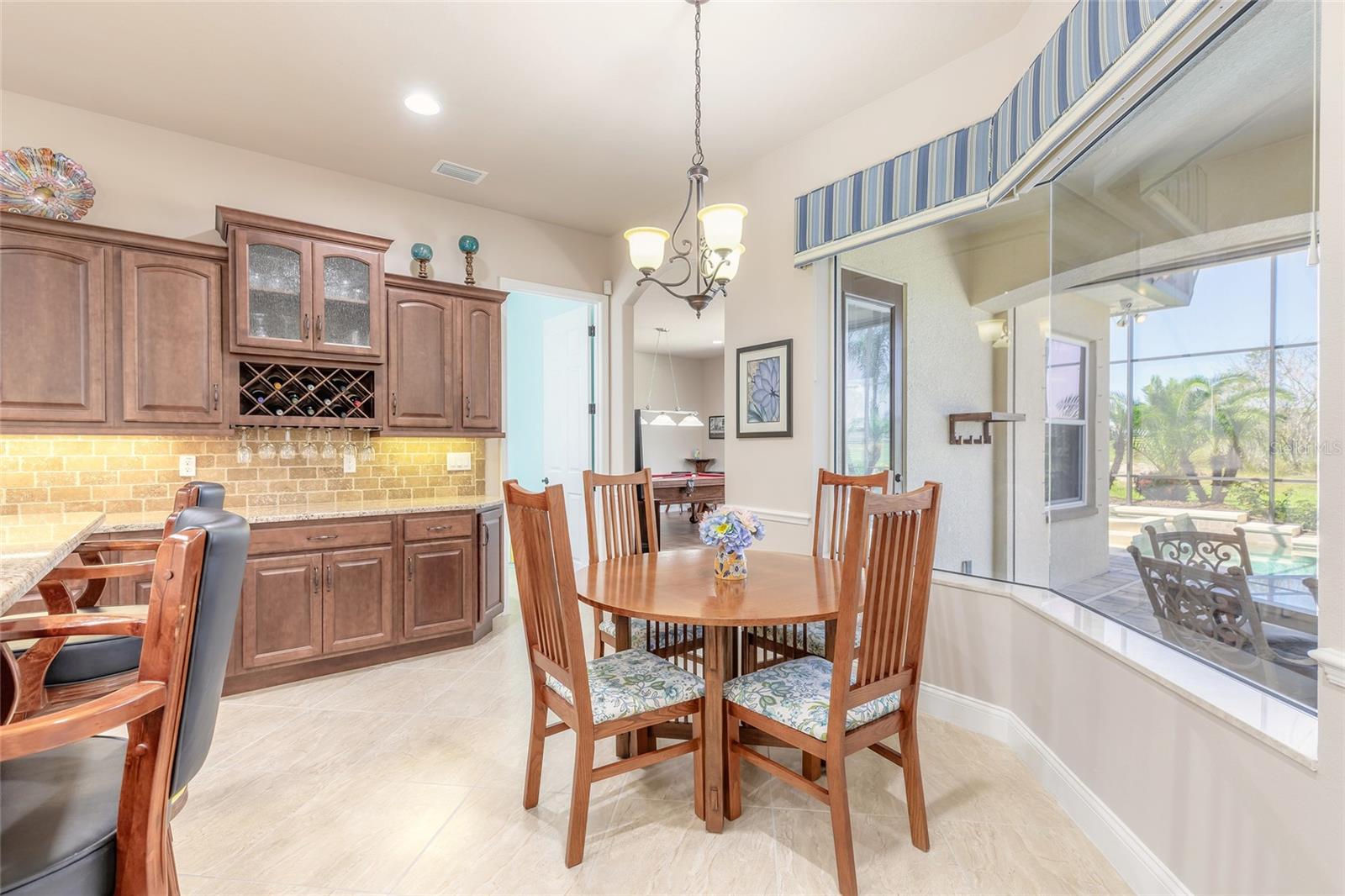2919 N ASCIANO CT, NEW SMYRNA BEACH, FL, 32168
