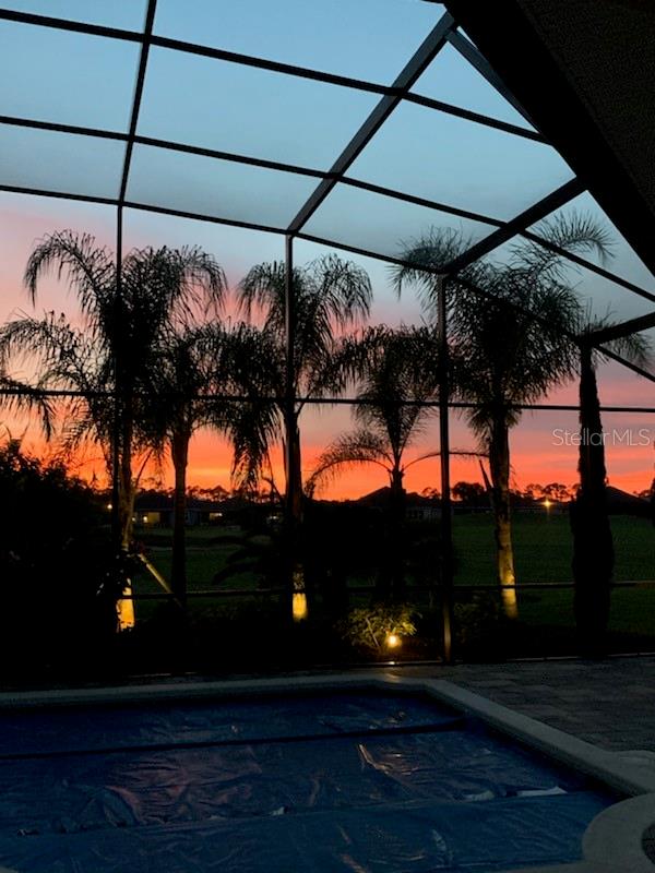 2919 N ASCIANO CT, NEW SMYRNA BEACH, FL, 32168