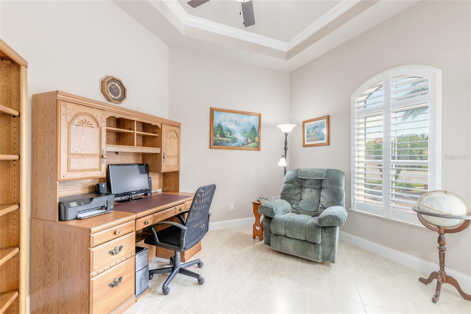 2919 N ASCIANO CT, NEW SMYRNA BEACH, FL, 32168