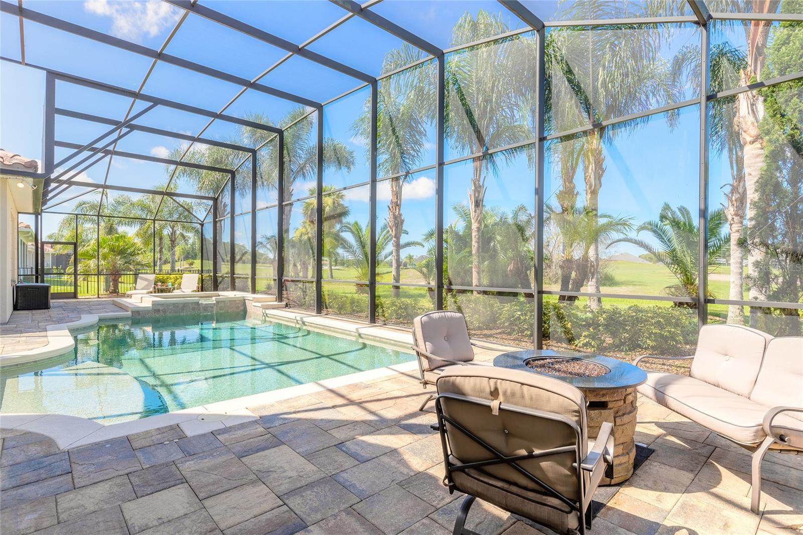 2919 N ASCIANO CT, NEW SMYRNA BEACH, FL, 32168