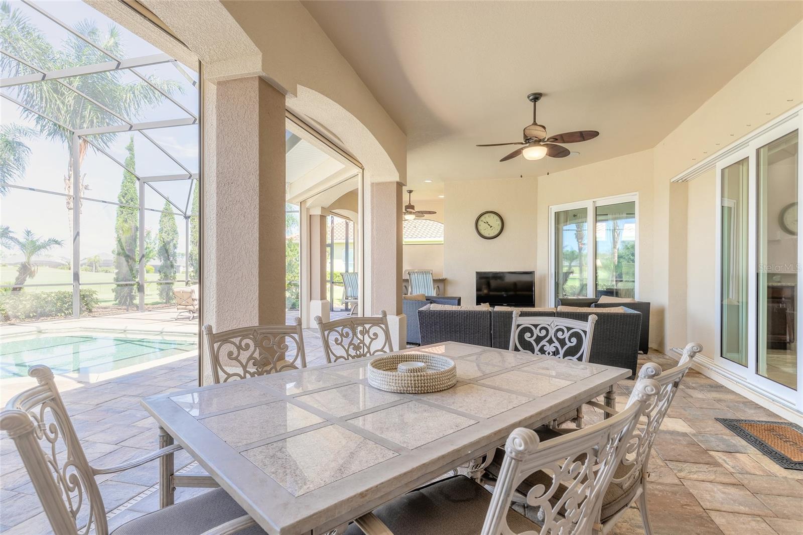 2919 N ASCIANO CT, NEW SMYRNA BEACH, FL, 32168