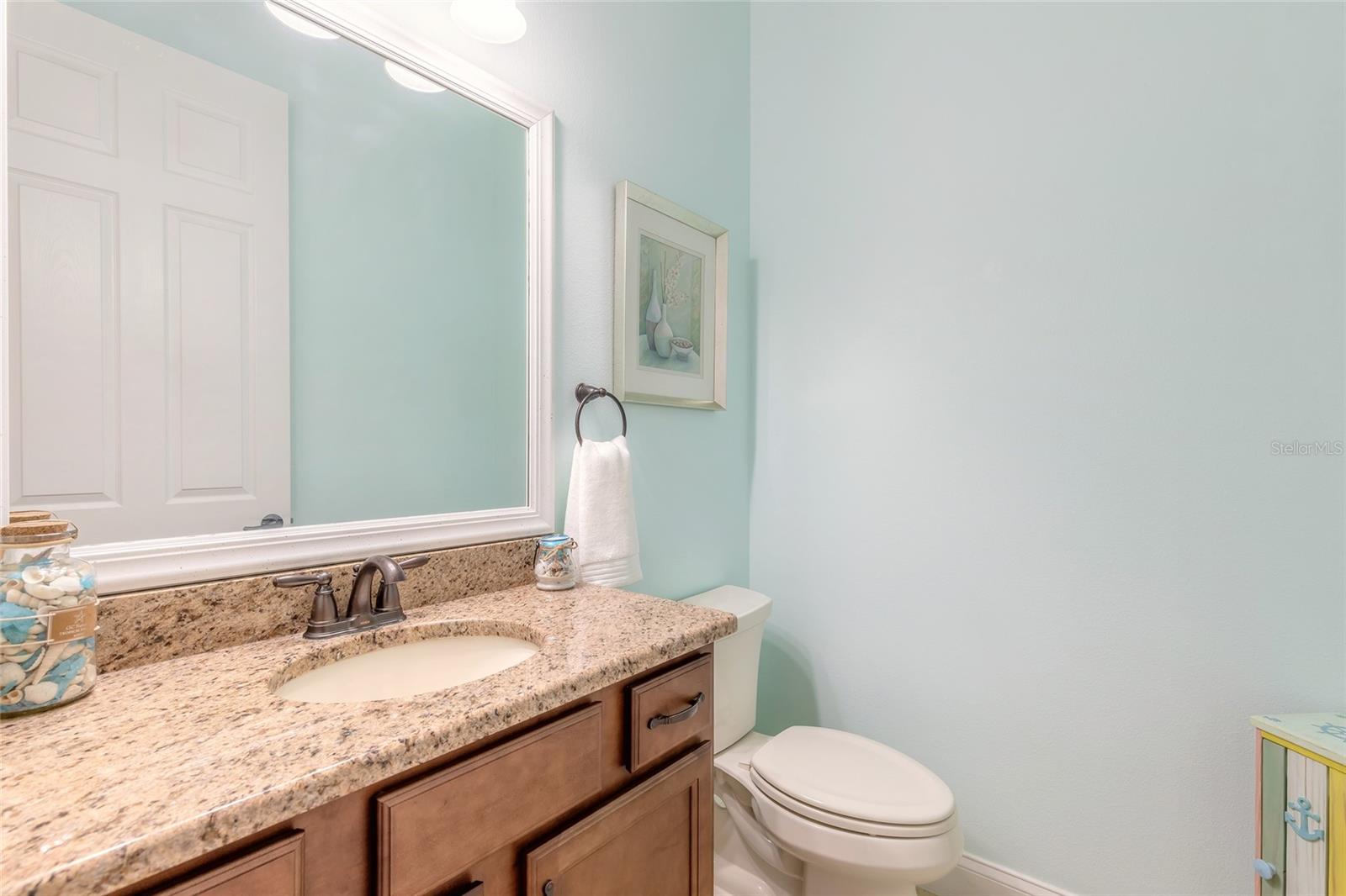 2919 N ASCIANO CT, NEW SMYRNA BEACH, FL, 32168