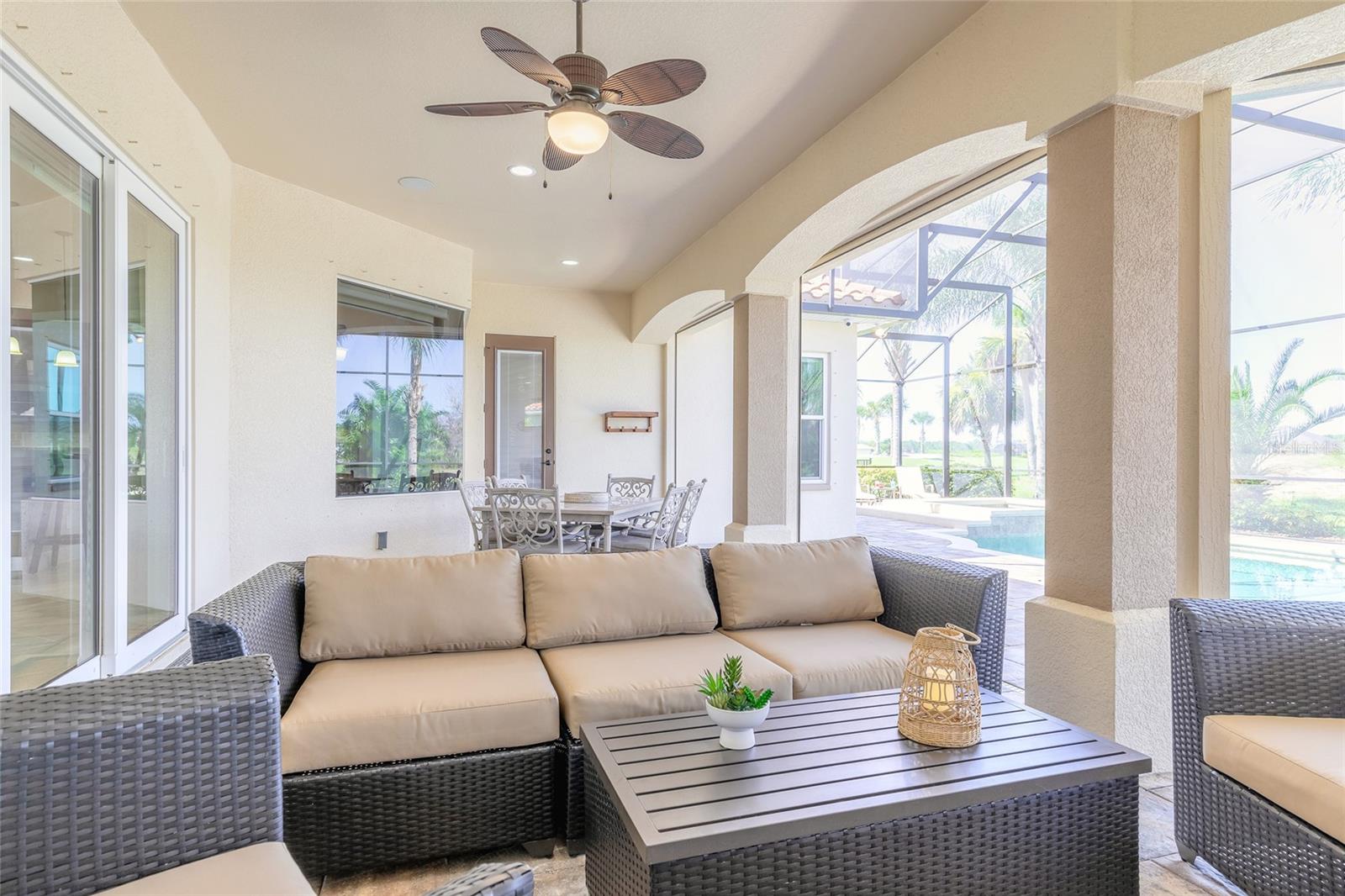 2919 N ASCIANO CT, NEW SMYRNA BEACH, FL, 32168