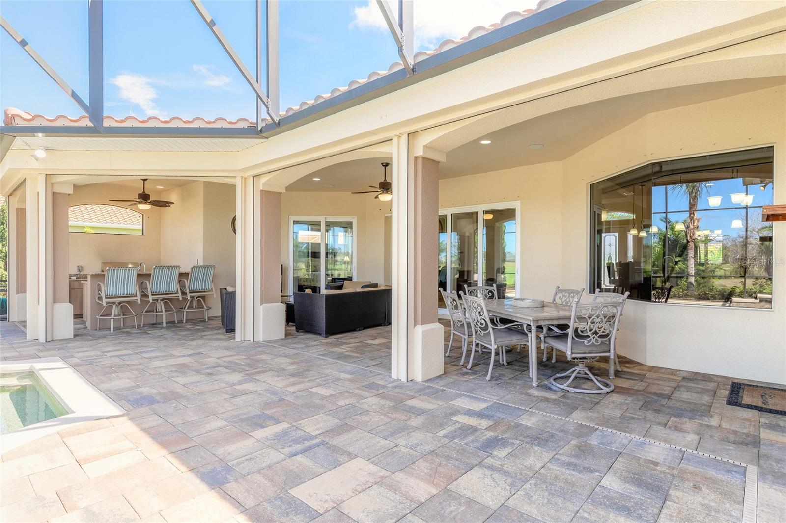 2919 N ASCIANO CT, NEW SMYRNA BEACH, FL, 32168