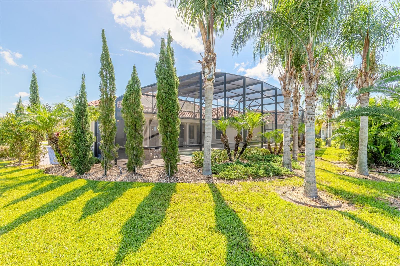 2919 N ASCIANO CT, NEW SMYRNA BEACH, FL, 32168