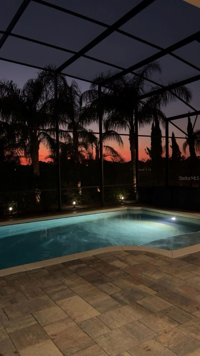 2919 N ASCIANO CT, NEW SMYRNA BEACH, FL, 32168