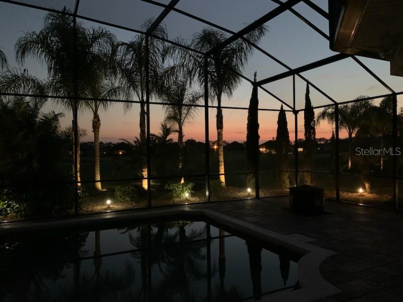 2919 N ASCIANO CT, NEW SMYRNA BEACH, FL, 32168