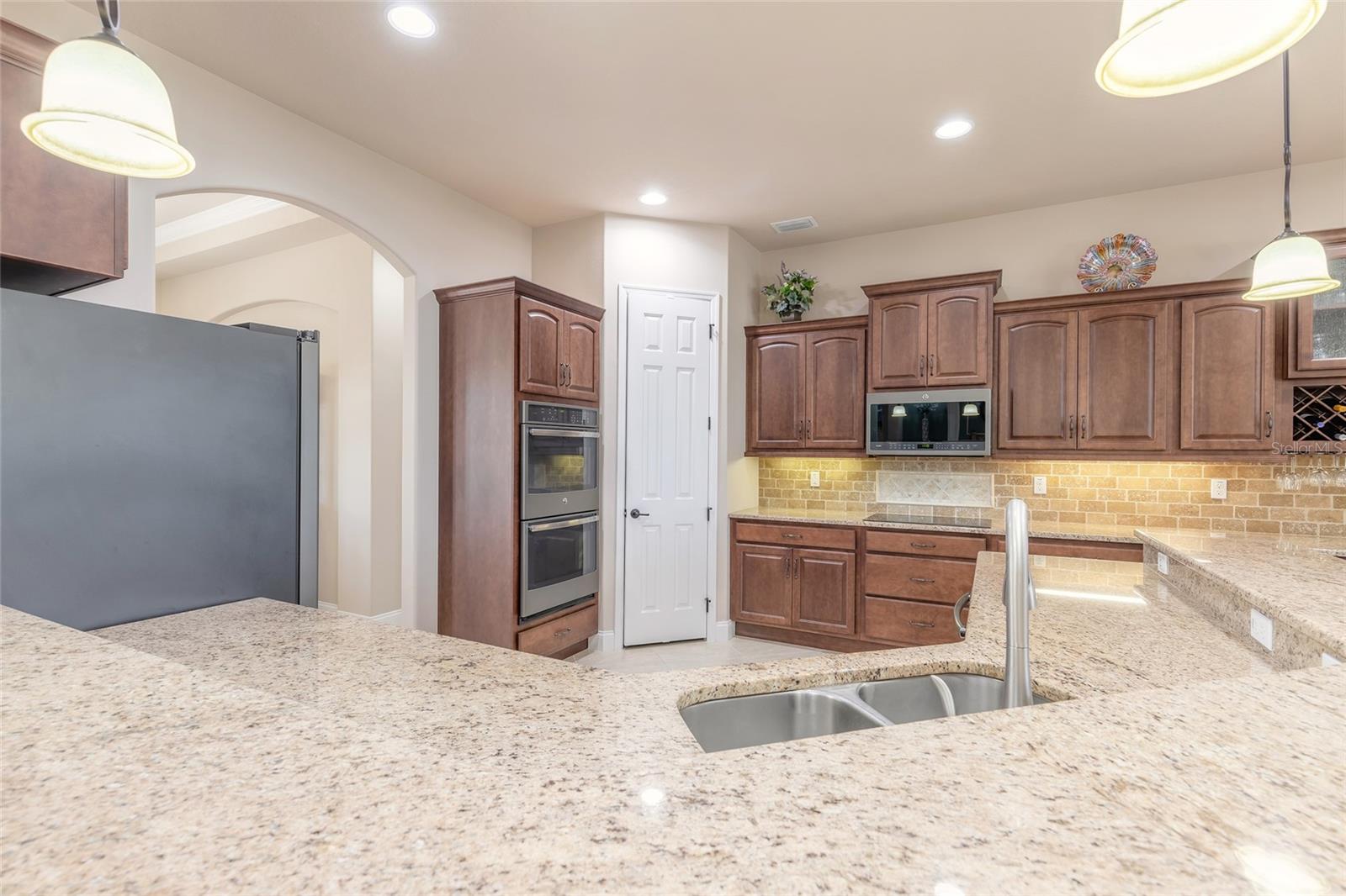 2919 N ASCIANO CT, NEW SMYRNA BEACH, FL, 32168