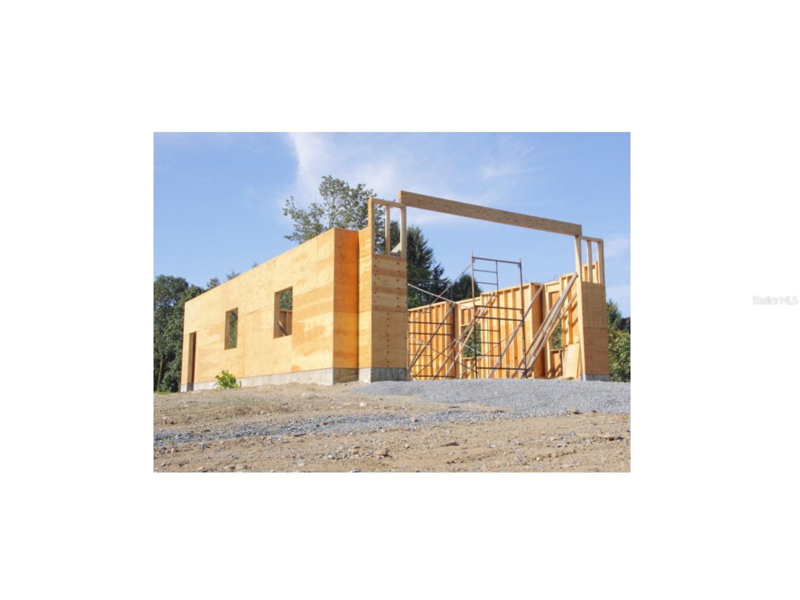 925 14TH ST, SAINT CLOUD, FL, 34769