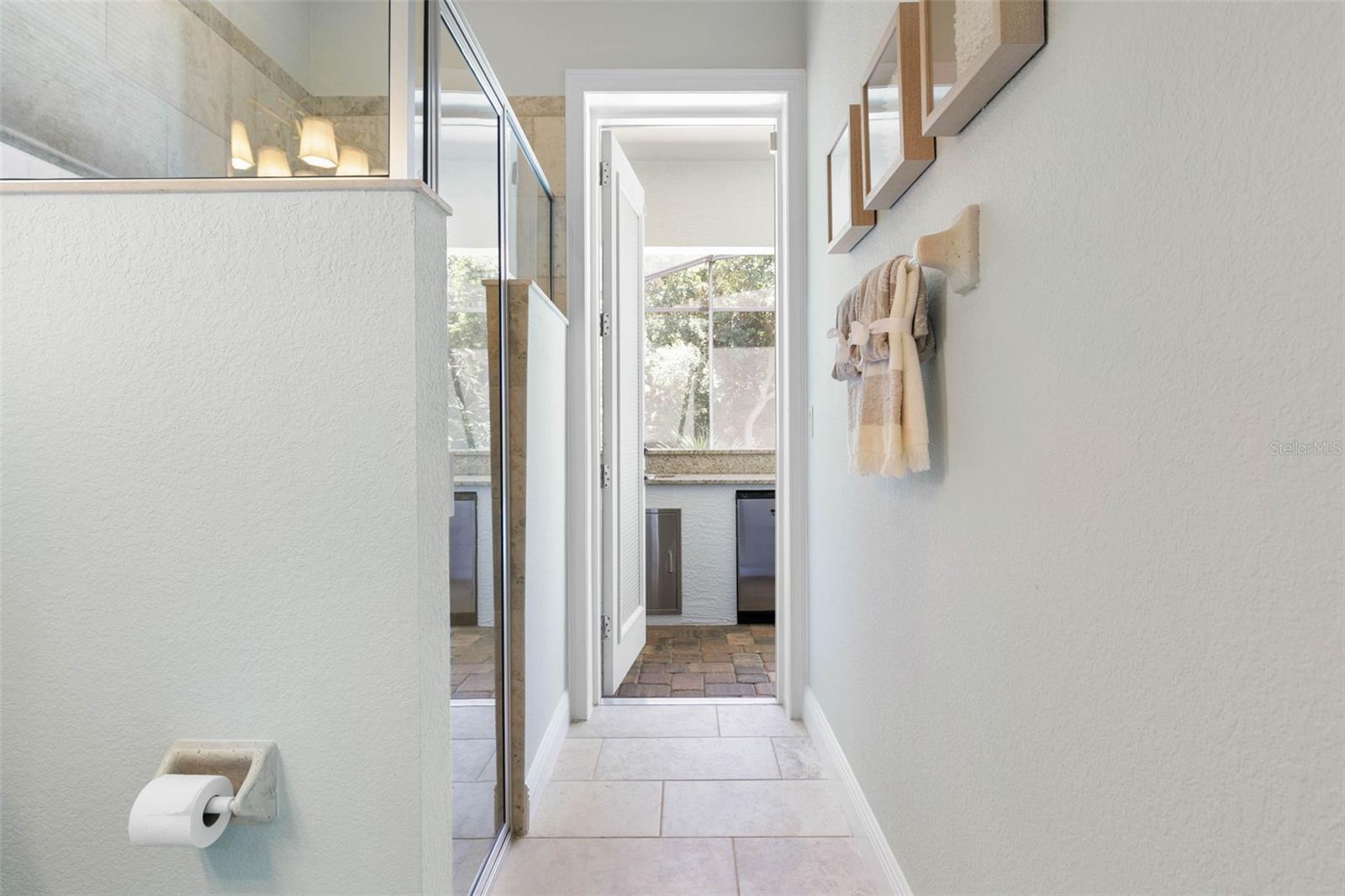 16 HAMMOCK BEACH PKWY, PALM COAST, FL, 32137