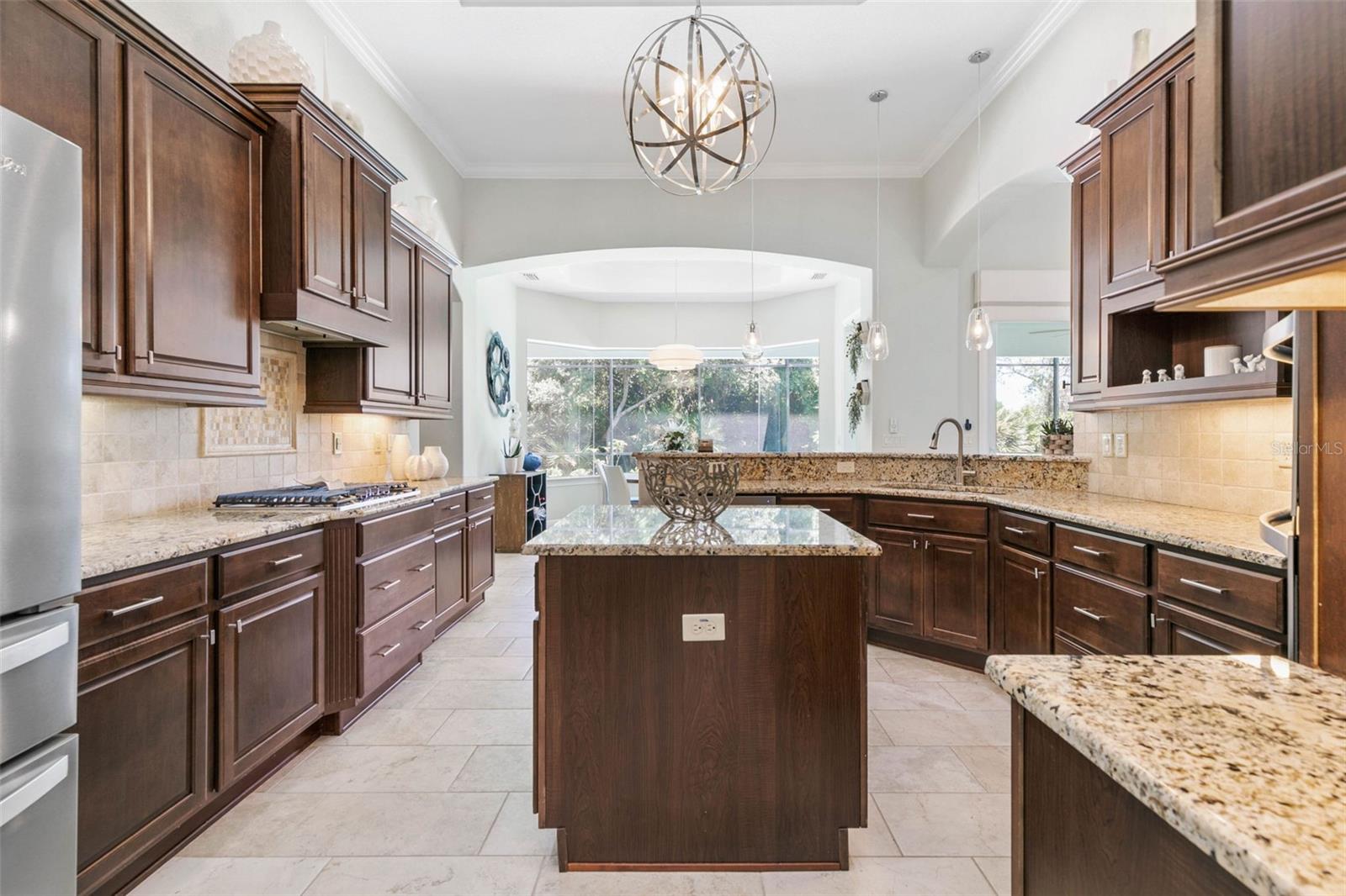 16 HAMMOCK BEACH PKWY, PALM COAST, FL, 32137