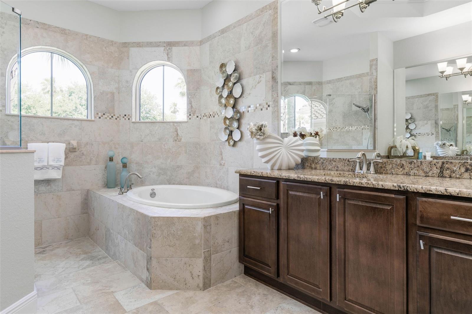 16 HAMMOCK BEACH PKWY, PALM COAST, FL, 32137