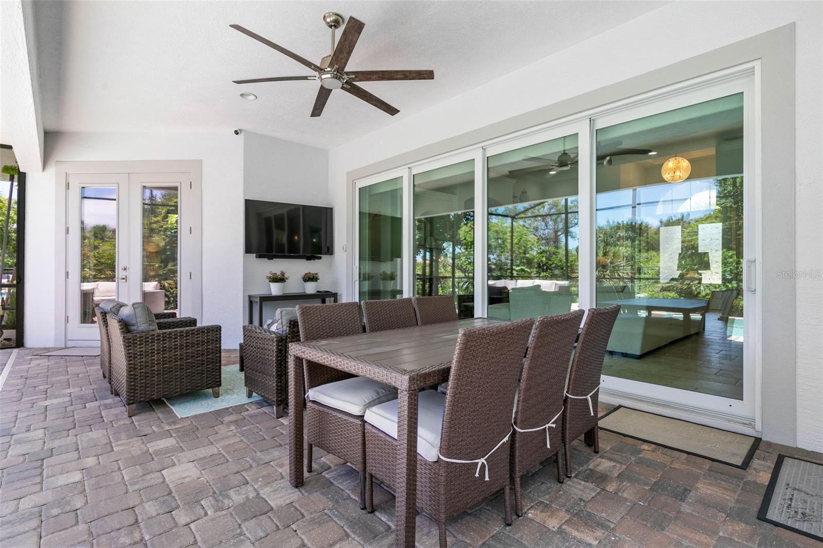16 HAMMOCK BEACH PKWY, PALM COAST, FL, 32137