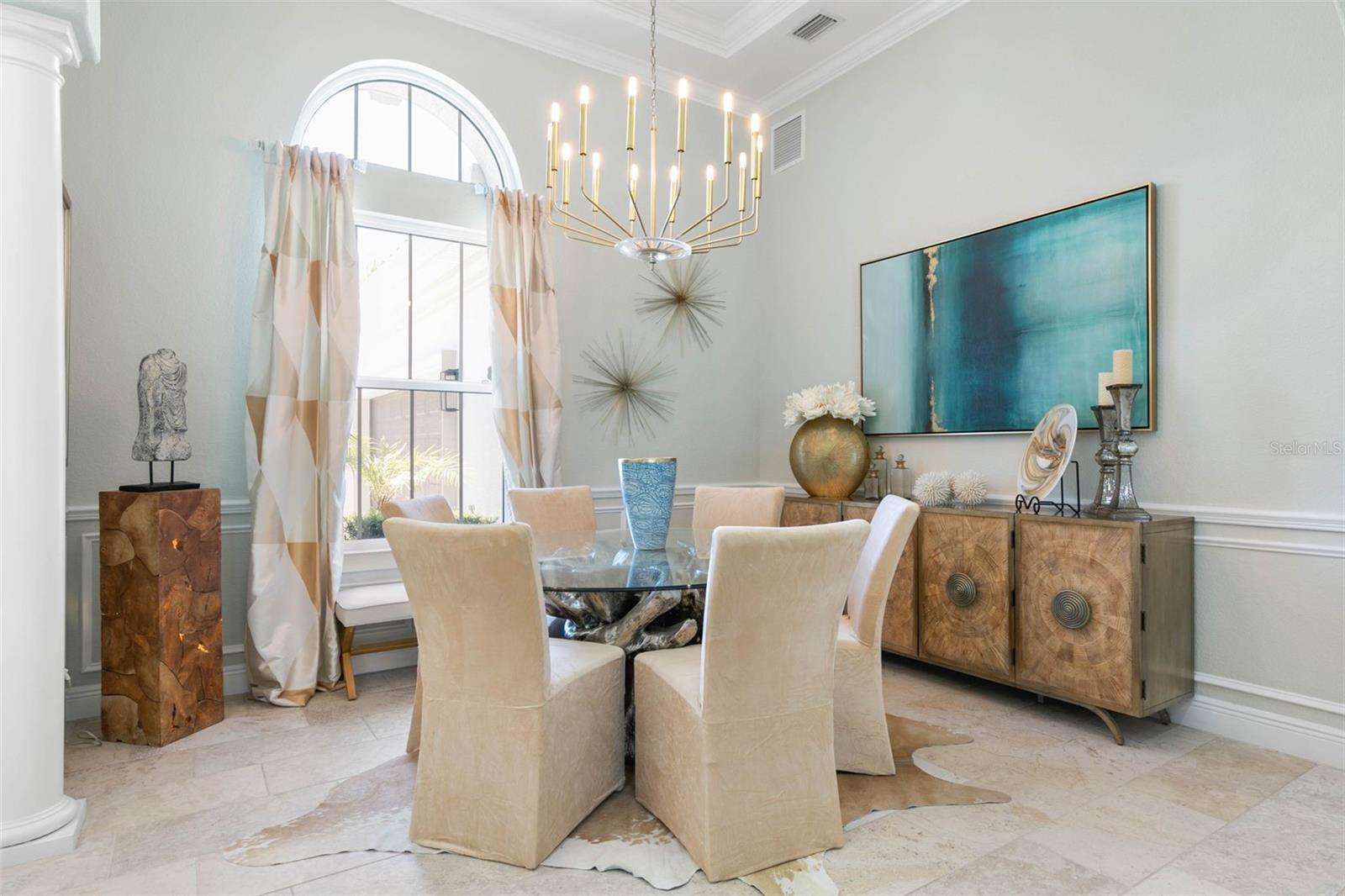 16 HAMMOCK BEACH PKWY, PALM COAST, FL, 32137