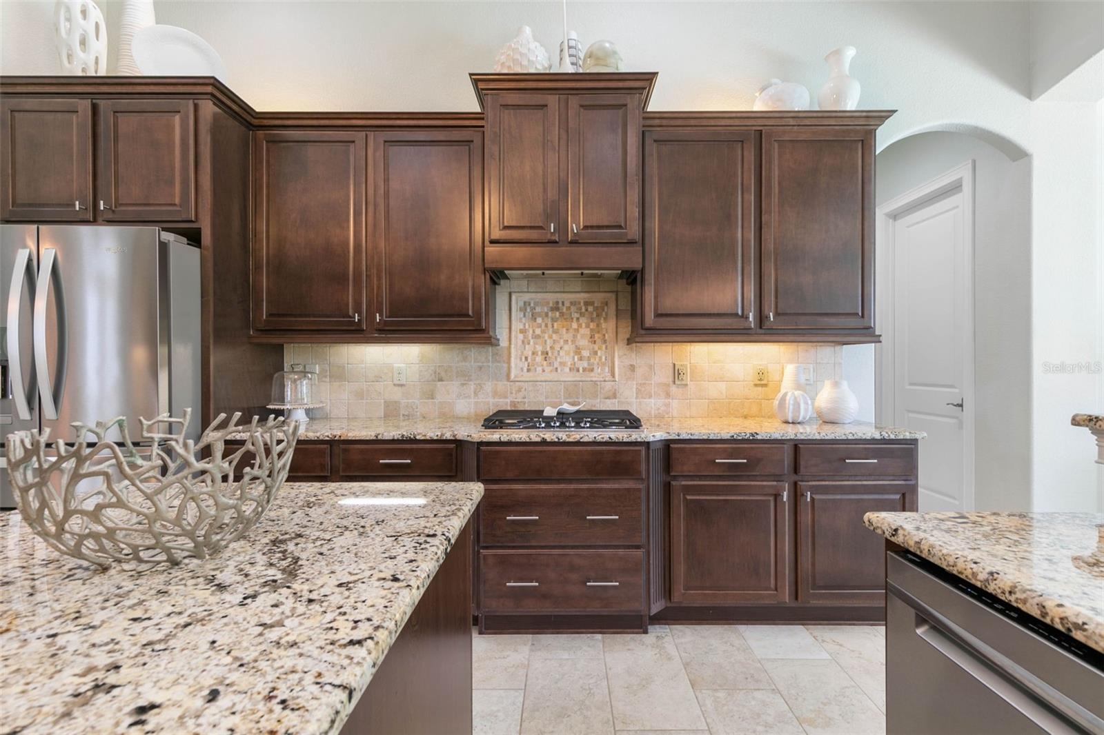 16 HAMMOCK BEACH PKWY, PALM COAST, FL, 32137