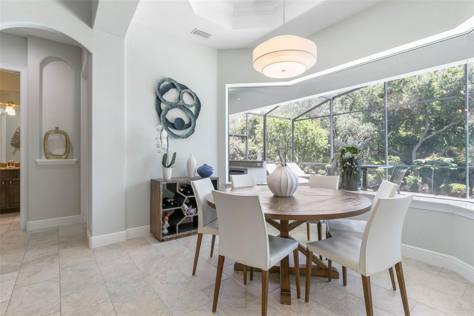 16 HAMMOCK BEACH PKWY, PALM COAST, FL, 32137