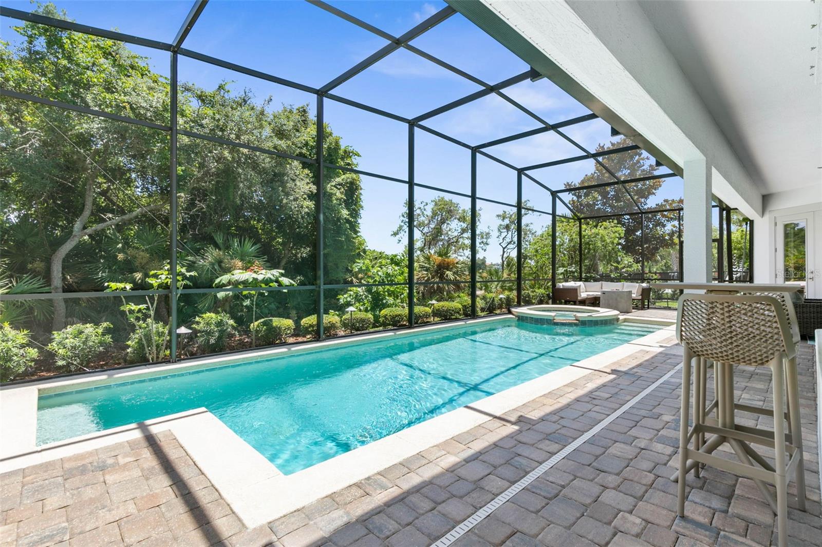 16 HAMMOCK BEACH PKWY, PALM COAST, FL, 32137