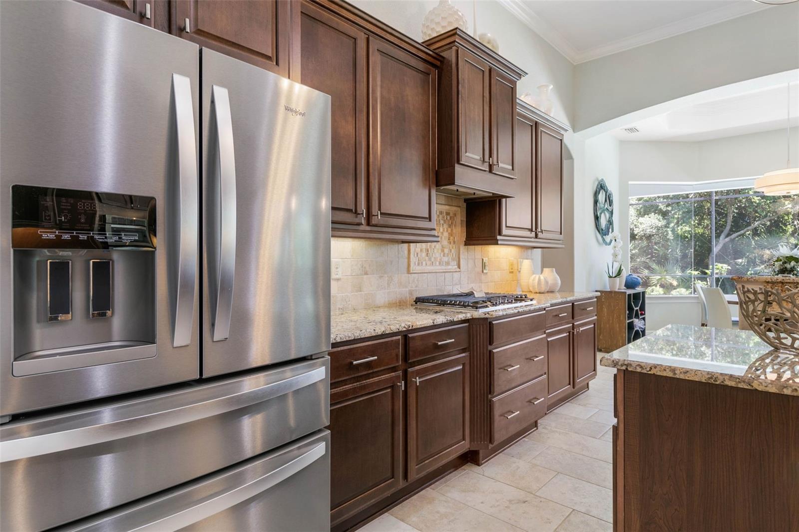 16 HAMMOCK BEACH PKWY, PALM COAST, FL, 32137