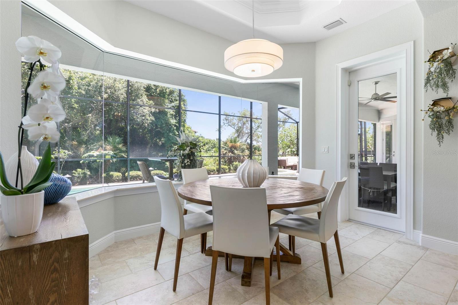 16 HAMMOCK BEACH PKWY, PALM COAST, FL, 32137
