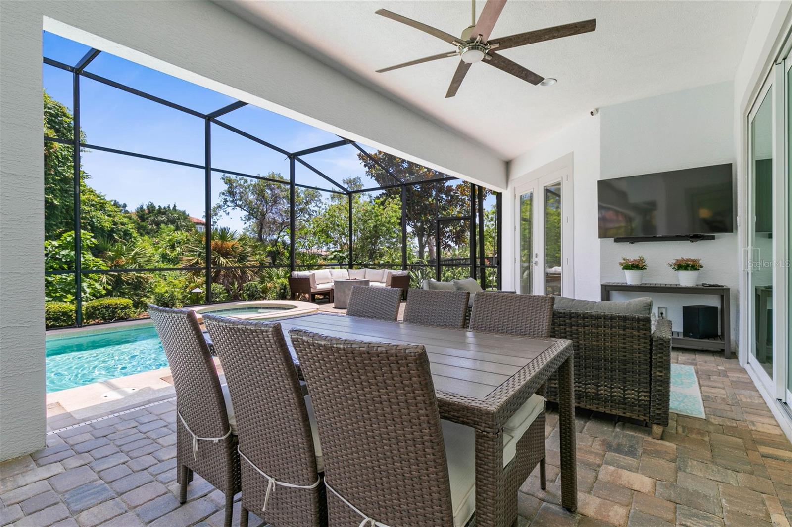 16 HAMMOCK BEACH PKWY, PALM COAST, FL, 32137