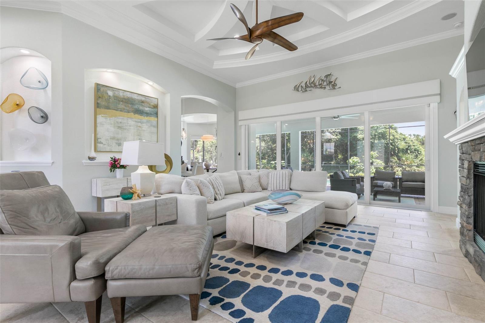 16 HAMMOCK BEACH PKWY, PALM COAST, FL, 32137
