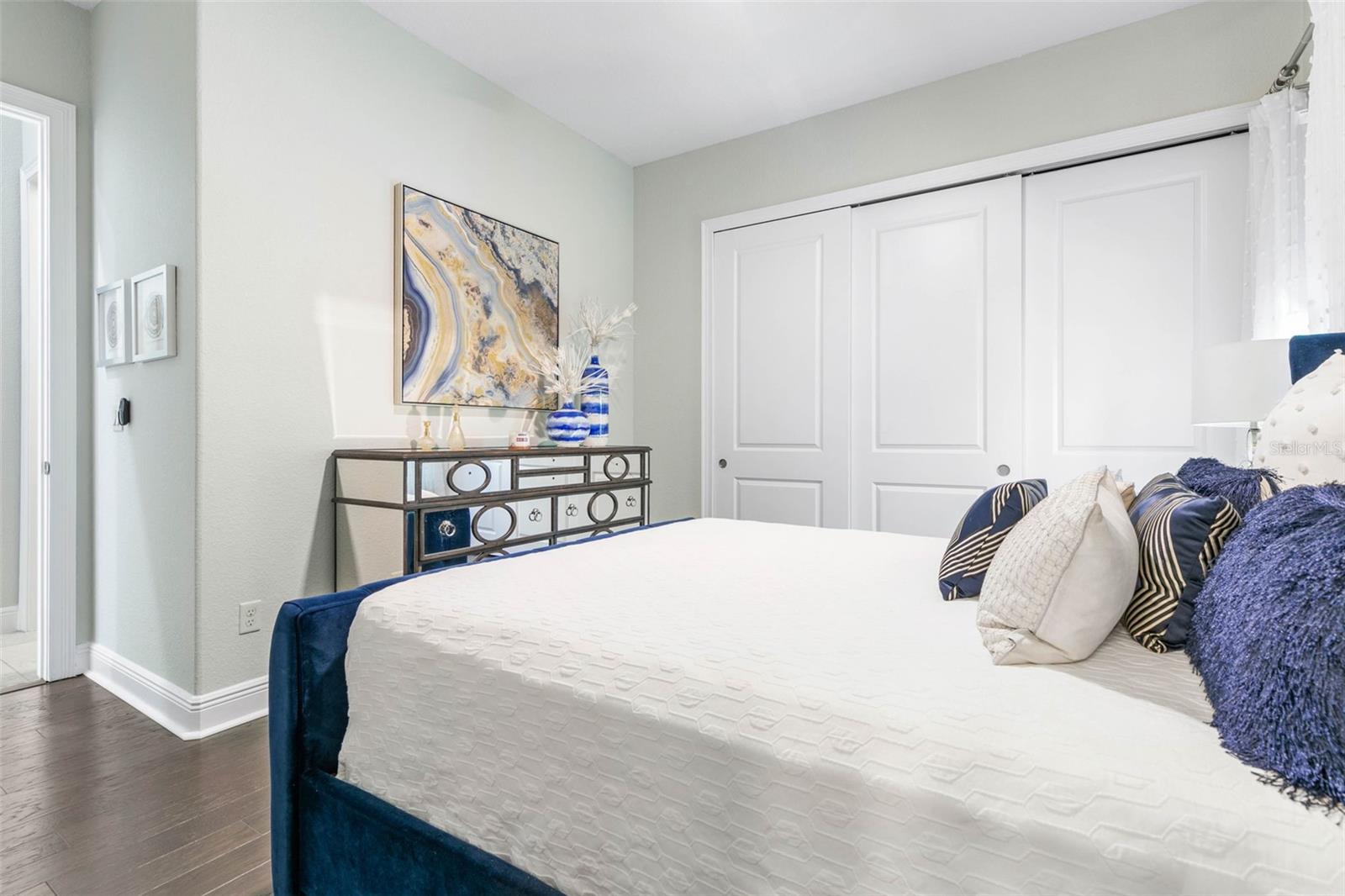 16 HAMMOCK BEACH PKWY, PALM COAST, FL, 32137