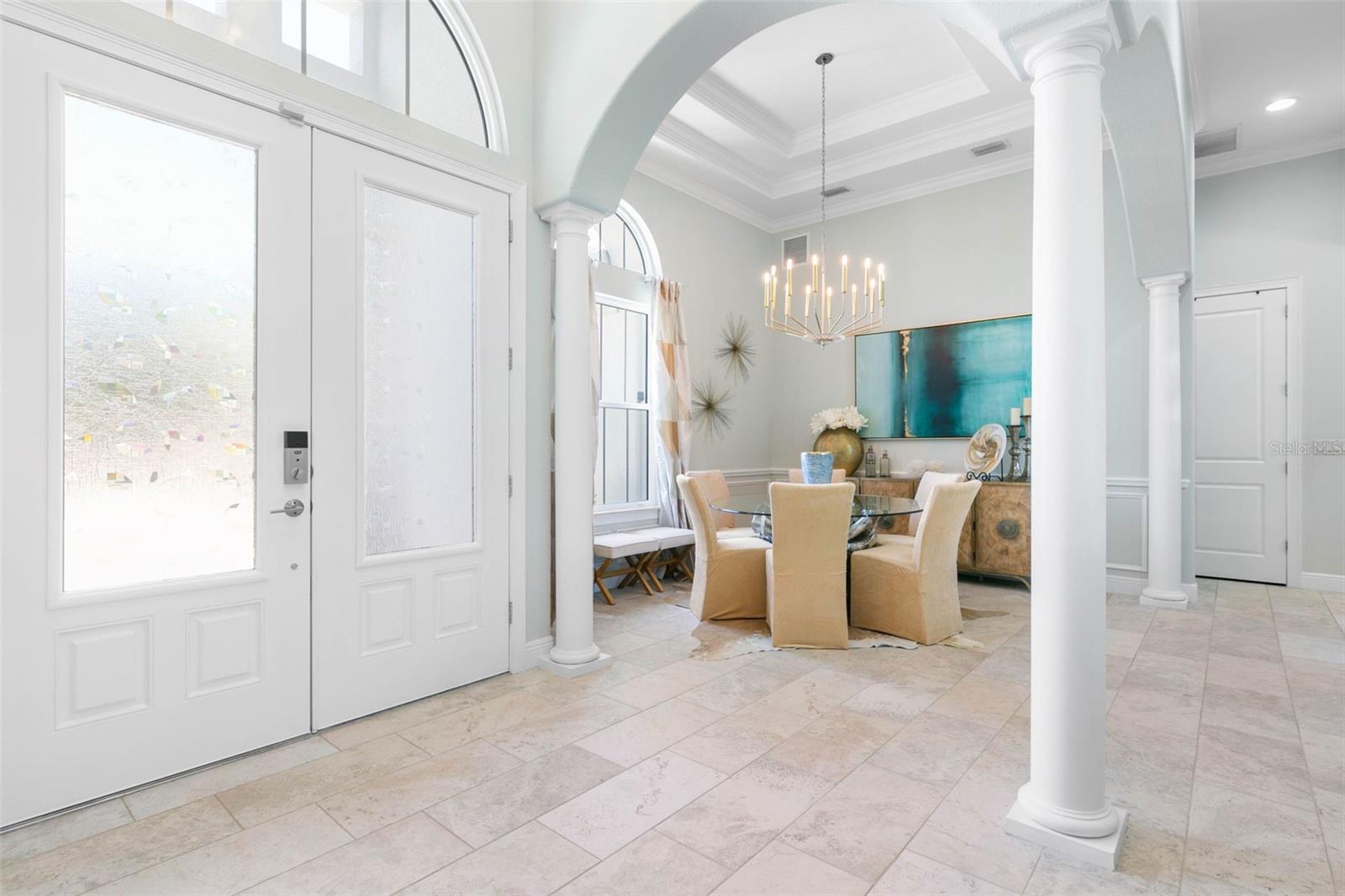 16 HAMMOCK BEACH PKWY, PALM COAST, FL, 32137