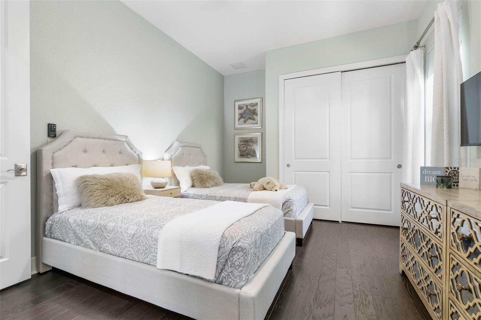 16 HAMMOCK BEACH PKWY, PALM COAST, FL, 32137