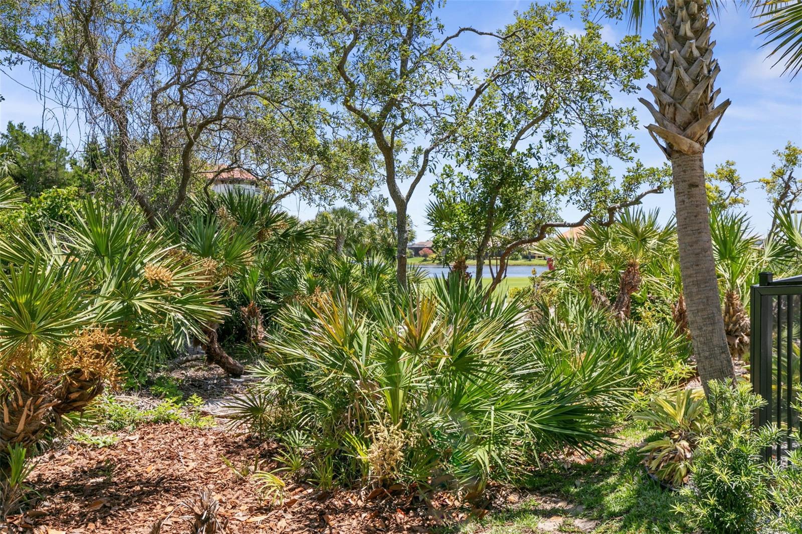 16 HAMMOCK BEACH PKWY, PALM COAST, FL, 32137